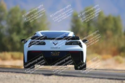 media/Nov-10-2024-Speed Ventures (Sun) [[498b179db7]]/3-Green Group/Session 2 (Turn 7 Backside)/